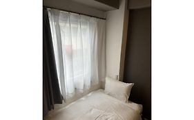 Hotel Vr Osaka - Vacation Stay 09731V