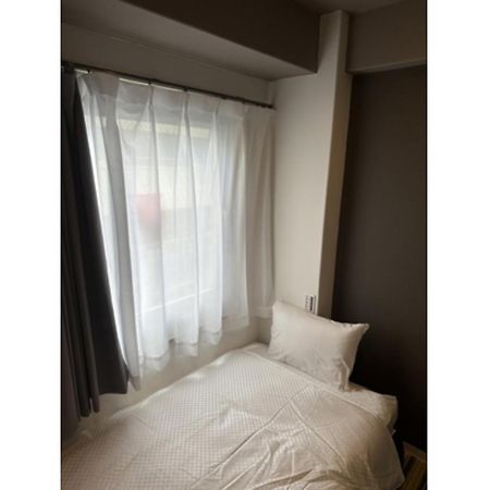 Hotel Vr Osaka - Vacation Stay 09731V Exterior photo